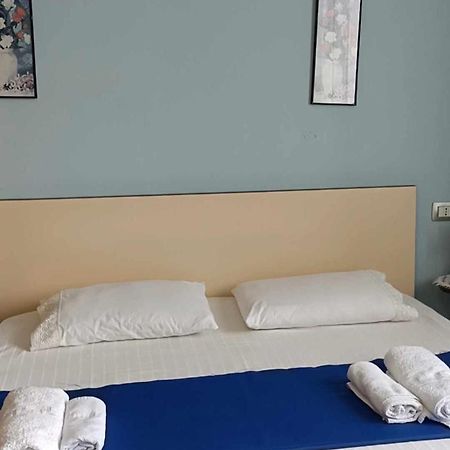 Guest House Fetie Берат Екстериор снимка